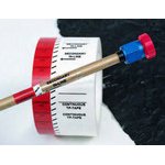 TP-PNEUST-0.750TE Connectivity Raychem Cable Protection