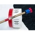 TP3-HYDRO-0.250TE Connectivity Raychem Cable Protection