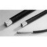 TR16-16-0TE Connectivity Raychem Cable Protection