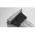 V4-3.5-0-SP-SMTE Connectivity Raychem Cable Protection