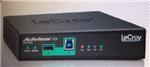 USB-T0P2-A01-ATeledyne LeCroy