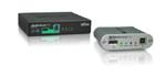 USB-TMA2-M01-ATeledyne LeCroy