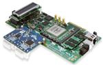 K0036Terasic Inc.