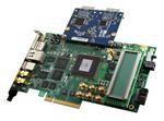 Terasic Inc. K0111