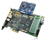 K0123Terasic Inc.