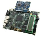 K0134Terasic Inc.