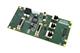 P0077Terasic Inc.