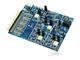 P0090Terasic Inc.