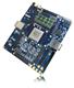 S0171Terasic Inc.
