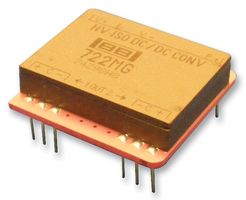 0722MGTexas Instruments
