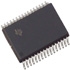 5962-9957701NXDTexas Instruments
