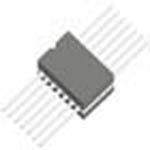 LM124AWGRQMLVTexas Instruments