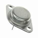 5962R9951704VYATexas Instruments