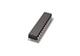 SN74ALS29854NTE4Texas Instruments