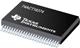 74ACT16374DLG4Texas Instruments