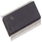 74ACT16543DLG4Texas Instruments