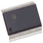 74AVCB164245VRG4Texas Instruments