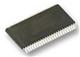 74FCT16245ATPVCTG4Texas Instruments