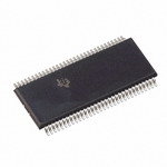 74LVTH18512DGGRE4Texas Instruments