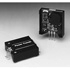 88SR115HDTexas Instruments
