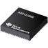 ADC12J2700NKE10Texas Instruments