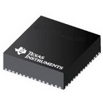 ADC14DC080CISQ/NOPBTexas Instruments