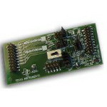 ADS1115EVMTexas Instruments