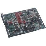 ADS1178EVMTexas Instruments