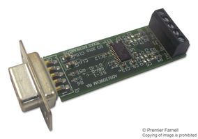 ADS1209EVMTexas Instruments