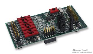 ADS1241MEVMTexas Instruments