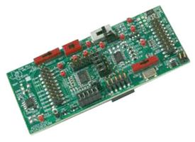 ADS1259EVMTexas Instruments