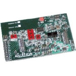 ADS1274EVMTexas Instruments