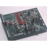 ADS1278EVMTexas Instruments