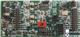 ADS1282EVMTexas Instruments