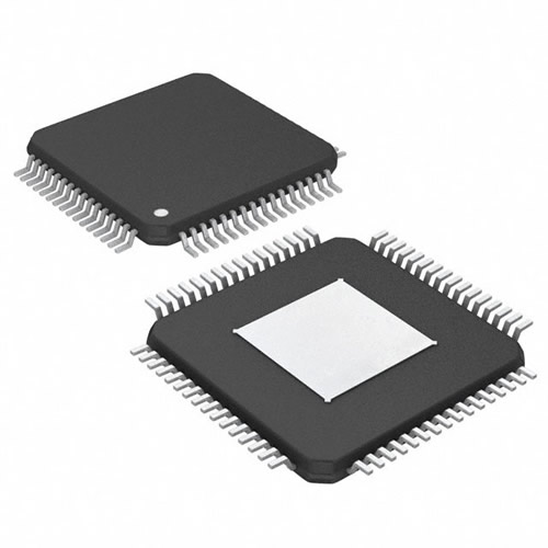Texas Instruments ADS1625IPAPTG4