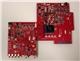 ADS42JB49SEKTexas Instruments