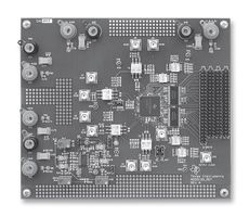 ADS5120EVMTexas Instruments