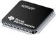 ADS5281IRGCRG4Texas Instruments