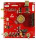 ADS5400EVM-CVALTexas Instruments
