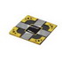 ADS5463HFG/EMTexas Instruments