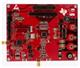 ADS5542EVMTexas Instruments