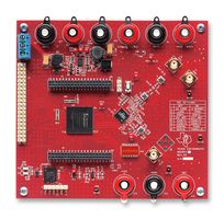 ADS5546EVMTexas Instruments