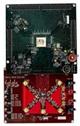 ADS6222EVMTexas Instruments