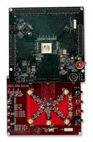 Texas Instruments ADS6243EVM