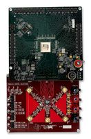 ADS6443EVMTexas Instruments