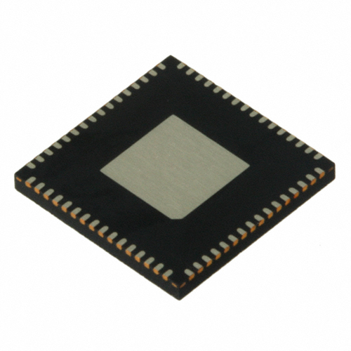 ADS6443IRGCTG4Texas Instruments