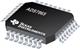ADS7865IPBSRG4Texas Instruments
