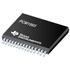ADS7950SDBTRG4Texas Instruments