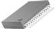 ADS7954SDBTG4Texas Instruments