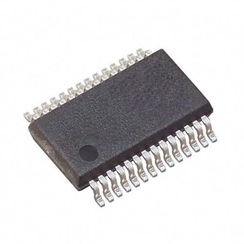 ADS804E/1KG4Texas Instruments